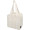 Recanvas GRS recycled lunch cooler bag 5L