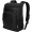Chillpack 18-can GRS recycled cooler backpack 16L