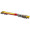 Tait 30cm lorry-shaped recycled plastic ruler
