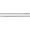 Refari 30 cm recycled plastic ruler