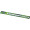 Terran 30 cm ruler from 100% recycled plastic
