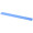 Rothko 30 cm plastic ruler