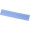 Rothko 15 cm plastic ruler