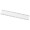 Arc 20 cm flexible ruler