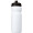 Baseline® Plus 650 ml sport bottle