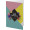 Herald A6 greeting card