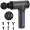 Prixton MGF100 massage gun