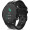 Prixton SWB26T smartwatch
