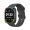 Prixton Alexa SWB29 smartwatch