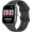 Prixton SWB32 Alexa smartwatch