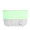 Prixton Connected 4-in-1 aroma humidifier