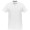 Helios short sleeve men's polo