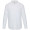 Sphene oxford men's shirt