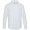 Carnelian poplin men's shirt