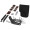 Wheelie bicycle repair kit