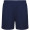 Player kids sports shorts