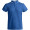 Tamil short sleeve men's sports polo