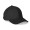 NATHAN. 100% cotton cap (260 g/m²) with 6 panels