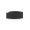 BORTUNE. 100% polyester hatband