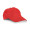 CHILKA. Children's cap in polyester