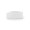 MAGALEY. Sublimated elastic band for hats