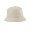 JOSEPH. Cotton canvas and polyester bucket hát (220 g/m²)