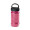 ARTX PLUS. Set with a PP and PET bottle and a polyamide and polyester sports towel