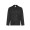VL BACO. Long-sleeved kitchen jacket (190 g/m²)