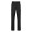 VL HERMES. Twill trousers (190 g/m²) with multiple pockets