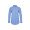 VL PRITHVI WOMEN. Oxford shirt (180 g/m²) for women, made from cotton (50%), polyester (45%) and elastane (5%)