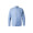 VL PRITHVI MAN. Men's Oxford shirt (180 g/m²) in cotton (50%), polyester (45%) and elastane (5%)