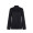 VL THOTH. Women's kitchen jacket (190 g/m²) made from cotton (35%) and recycled polyester (65%)