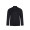 VL AGNI. Unisex kitchen jacket (190 g/m²) in cotton (35%) and recycled polyester (65%)