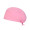 VL SAGA. Sanitary cap (140 g/m²) made from 100% microfibre