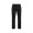 VL NYMPHS. 4-Xtreme trousers in twill (280 g/m²) made from EME elastomultiester (100%)