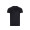 VL RHEA. Technical waffle T-shirt (110 g/m²), made from 100% recycled polyester