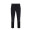 VL SELENE. Trousers (230 g/m²), made from recycled nylon (91%) and spandex (9%)