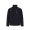 VL NYX. Quilted jacket (180 g/m²), made from recycled polyester (50%) and polyester (50%)