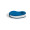 SIZA. White TPR eraser with PP protective cover
