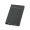 COOPER II. Coloured sticky notepad with 6 sets