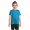 SPRINT KIDS SPRINT KIDS SPORTS T-SHIRT
