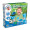 SLIME FACTORY GAME. Educational game for children