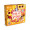 LOLLIPOP FACTORY. Lollipop factory – perfect for children