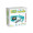 INSTANT CAMERA. Educational toy for children