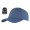 DELTA - Santhome® DryNCool® Performance Stretch-Fitted Cap