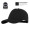 PEAK - Santhome® DryNCool® Advanced Seamless 6