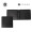 CROSS Leather Clip Wallet