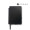 CROSS Classic Leatherette Journal