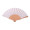 BRISA - Giftology Foldable Hand Fan