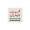 Proud of UAE Magnetic Badge